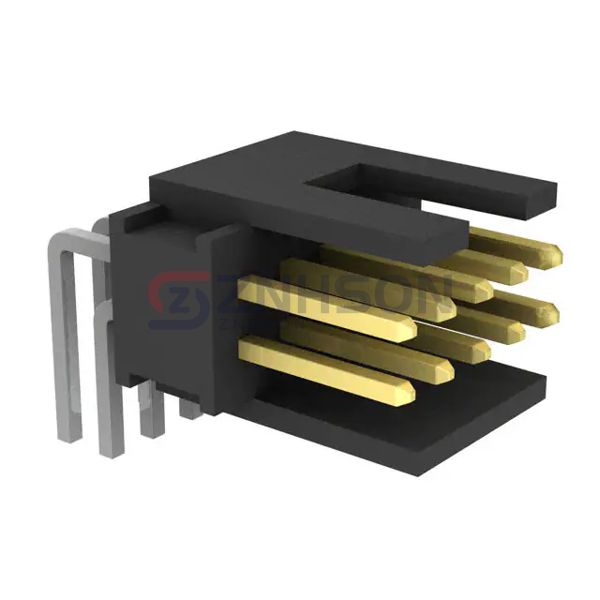 FTSH-105-01-F-D-RA-K Preview