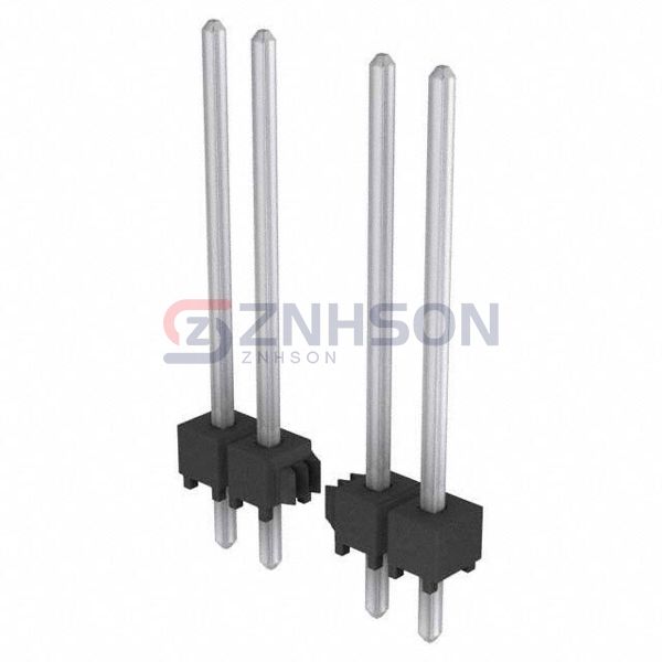 TSW-106-17-T-S Preview