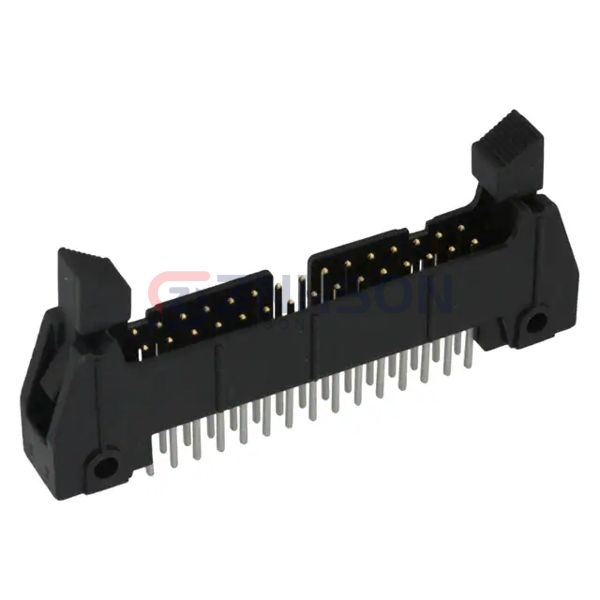 N3440-6202RB Preview