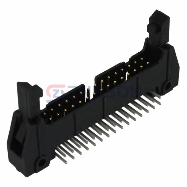 N3440-5302RB Preview