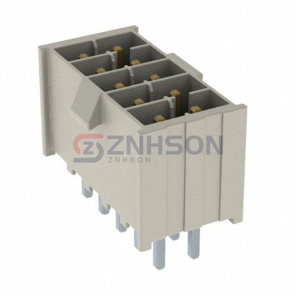 IPL1-105-01-L-D-K Preview