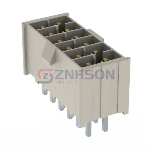 IPL1-106-01-H-D-K Preview