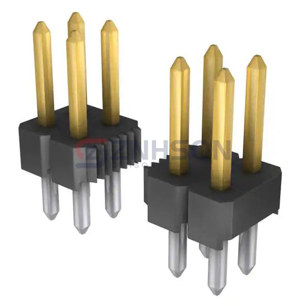 961210-6404-AR Preview