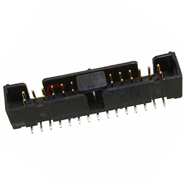 N2530-6V0C-RB-WF Preview