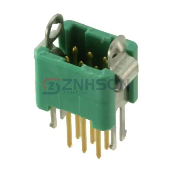 G125-MV10605L1R Preview