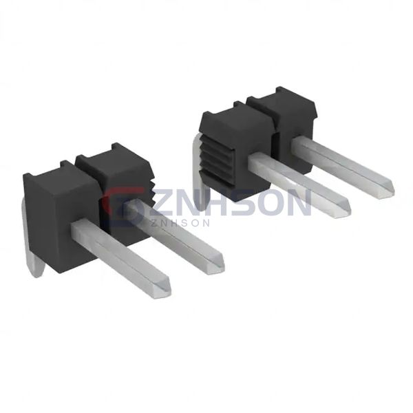 9-103323-0-18 Preview