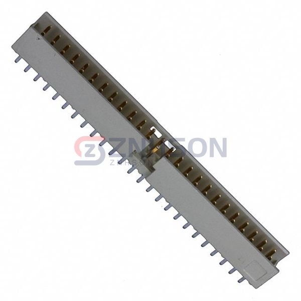 98414-G06-50LF Preview