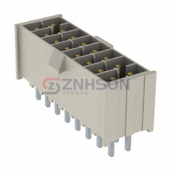 IPL1-108-01-S-D-K Preview