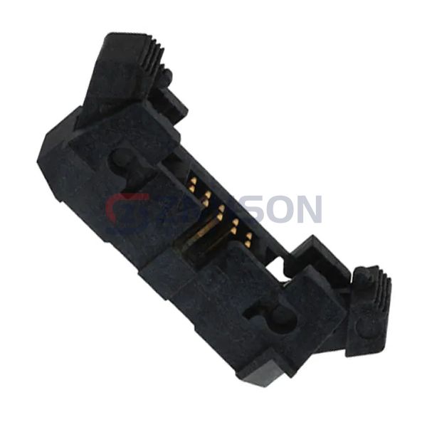 EHF-105-01-L-D Preview