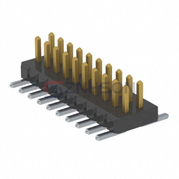 FTM-110-03-F-DV-P Preview