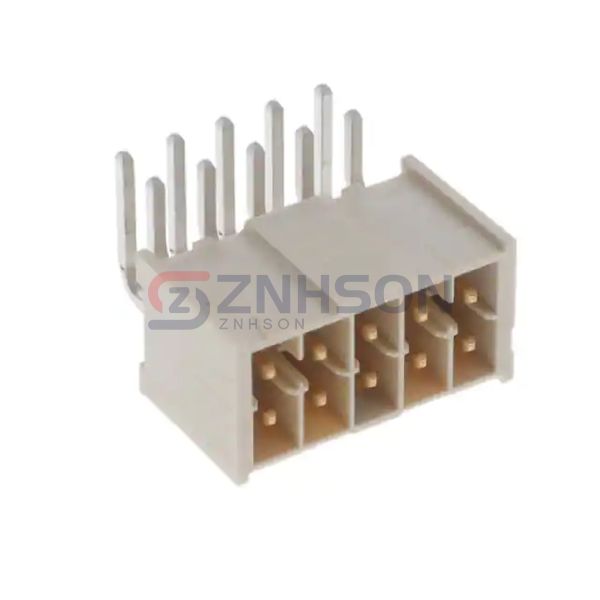 IPL1-105-01-L-D-RA-K Preview