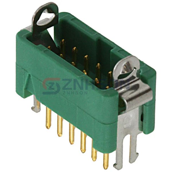 G125-MV11205L1R Preview