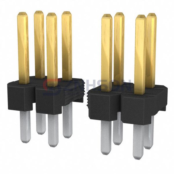 951250-8622-AR Preview