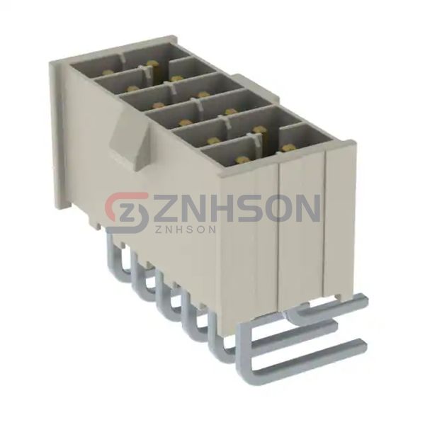 IPL1-106-01-S-D-RA-K Preview