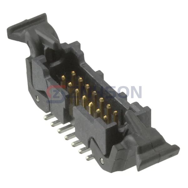 45214-220230 Preview