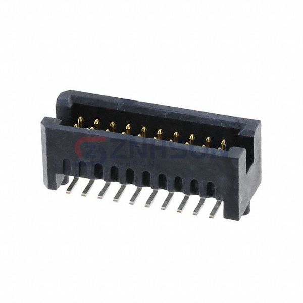 TFM-110-02-L-D-A Preview