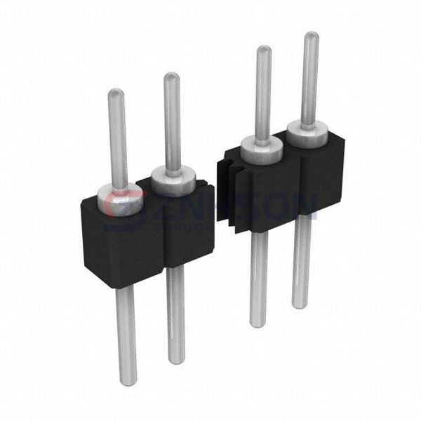 TS-120-T-AA Preview