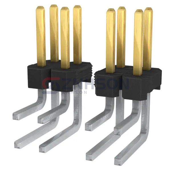 951214-7622-AR Preview