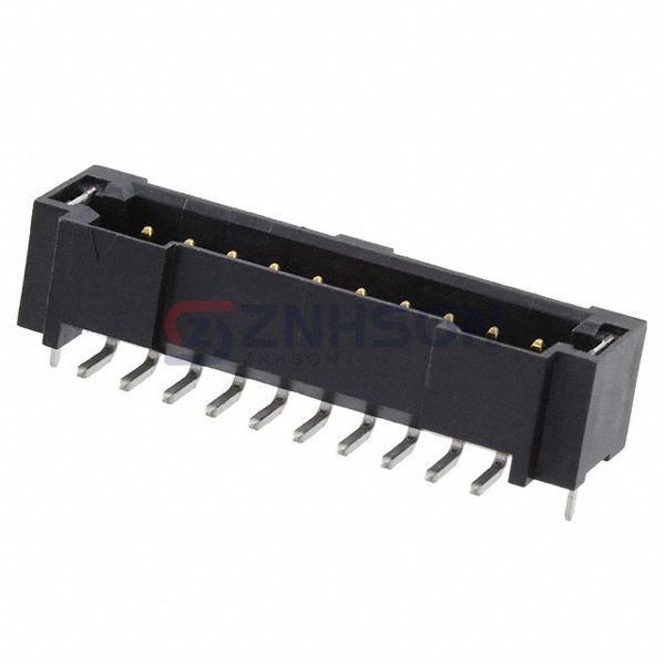 T2M-110-01-L-D-SM-WT Preview