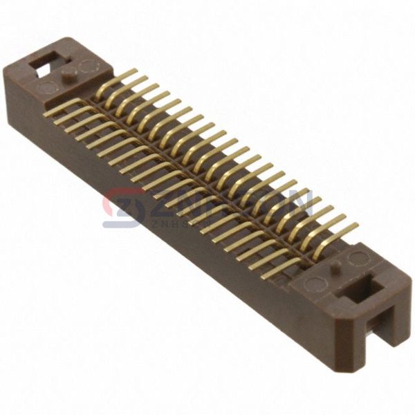 P50LE-040P1-SML-DA Preview