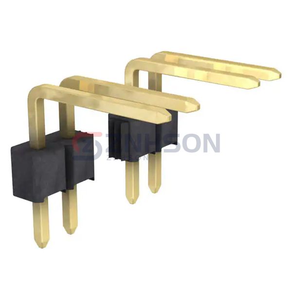 929550-01-12-EU Preview