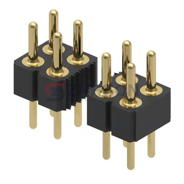 802-10-048-10-002000 Preview