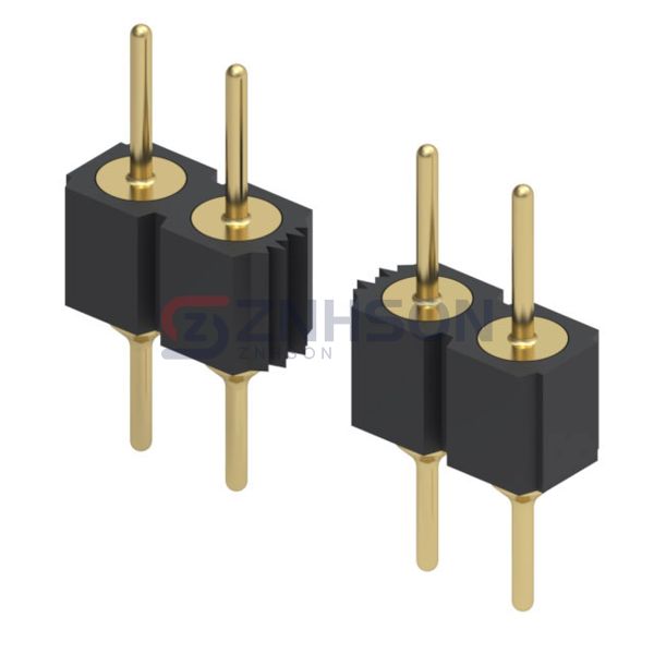 350-10-160-00-006000 Preview