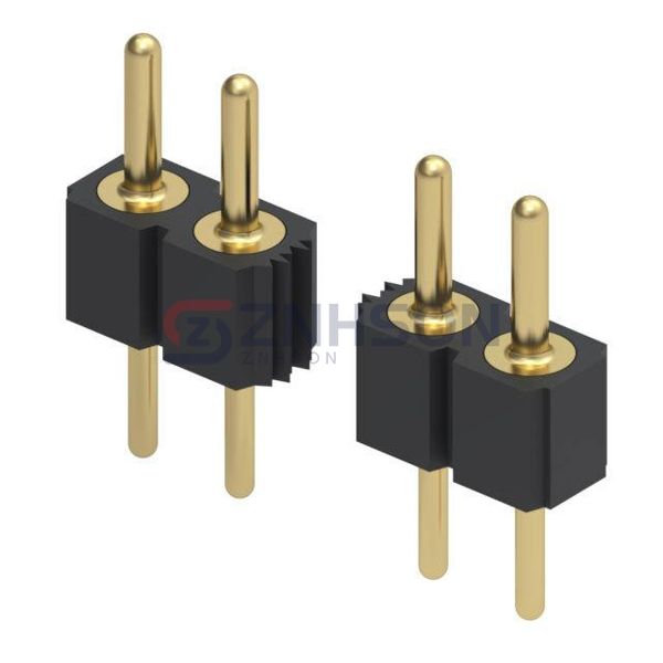 800-10-047-10-002000 Preview