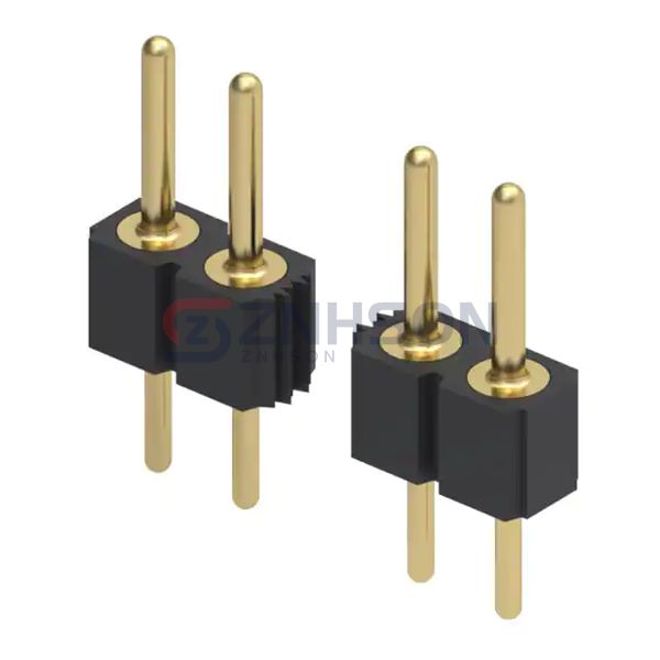 800-10-053-10-001000 Preview