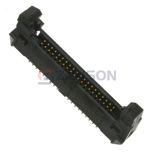 EHF-120-01-L-D Preview