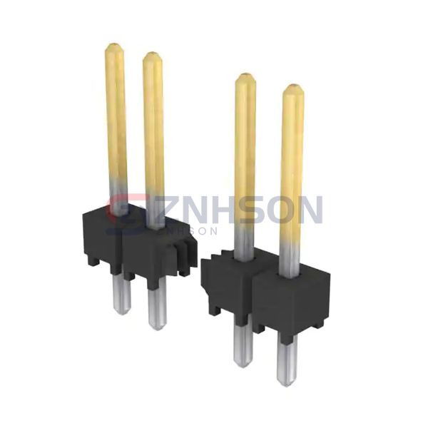 TSW-122-14-S-S Preview