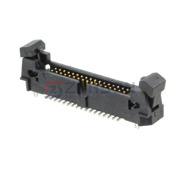 EHF-117-01-FM-D-SM-LC-K Preview