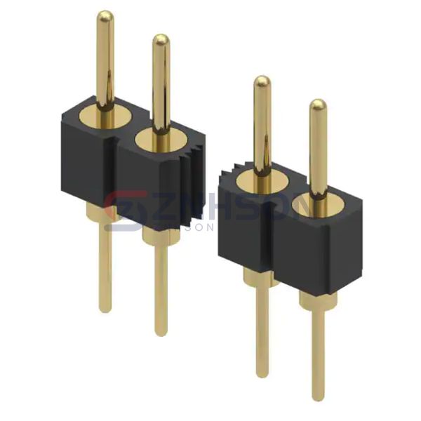 350-10-132-00-001000 Preview