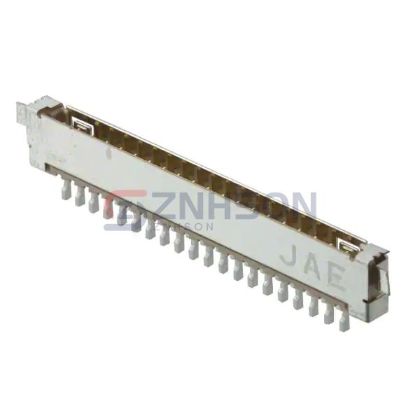 FI-SEB20P-HFE-E3000 Preview