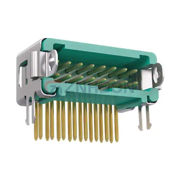 G125-MH11605L1P Preview