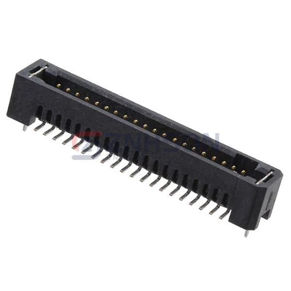 TFM-120-02-L-D-WT Preview