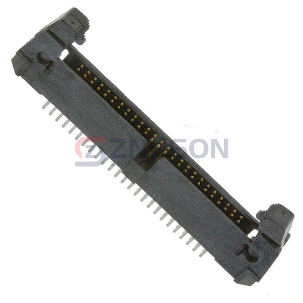 EHF-125-01-L-D Preview