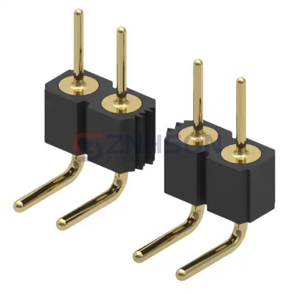 399-10-125-10-009000 Preview