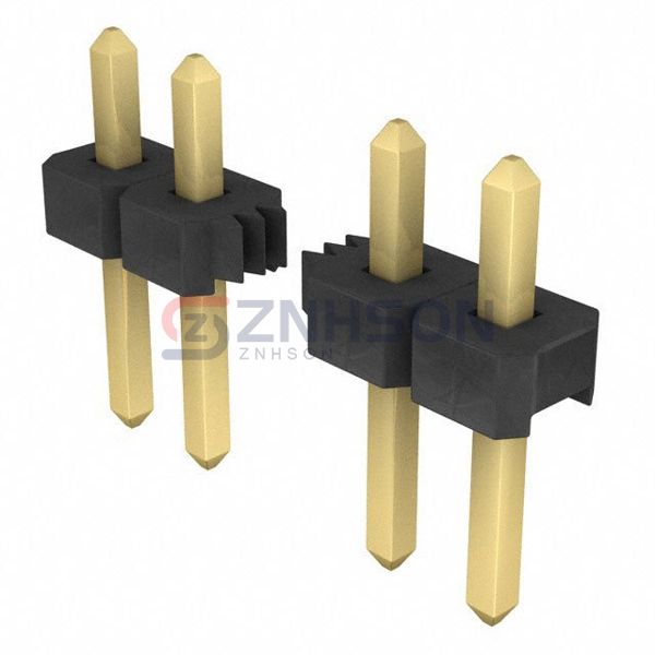 TLW-109-05-G-S Preview