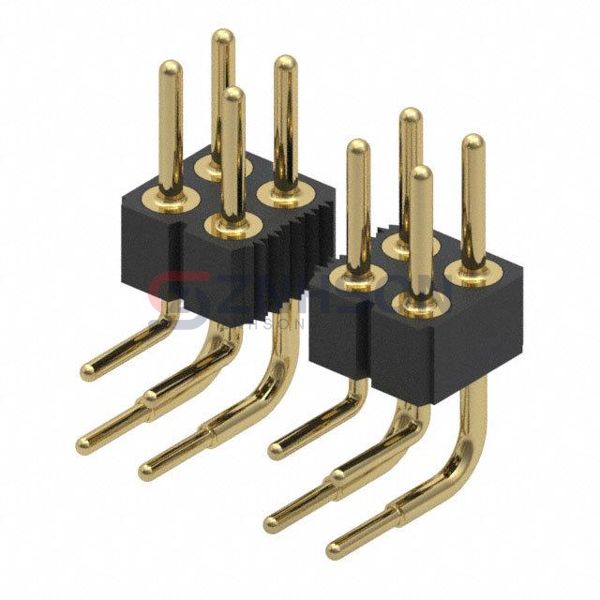 802-10-030-20-001000 Preview