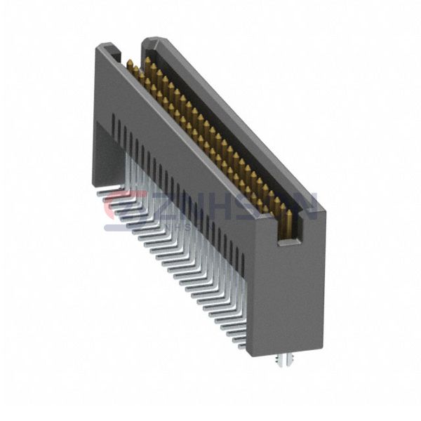 TFM-125-32-S-D-LC-TR Preview