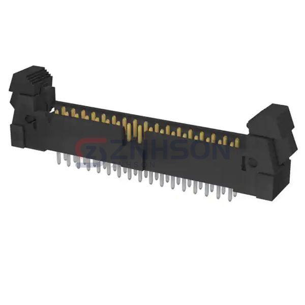 EHT-117-01-L-D-SR Preview