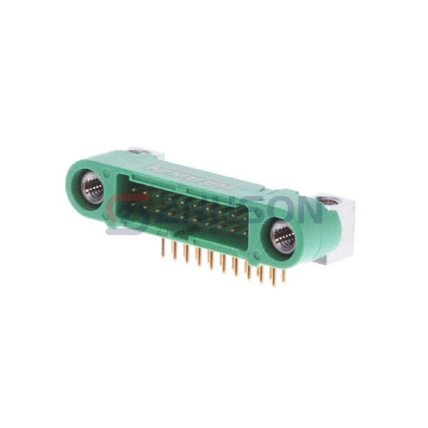 G125-MH12005M4P Preview