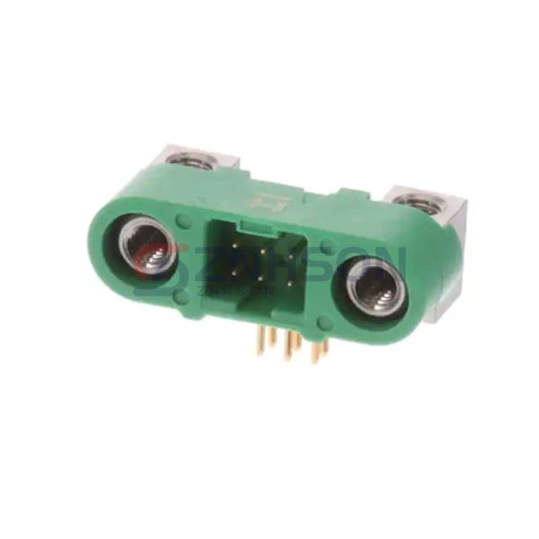 G125-MH10605M4P Preview