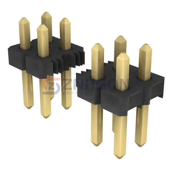 TLW-110-05-G-D Preview