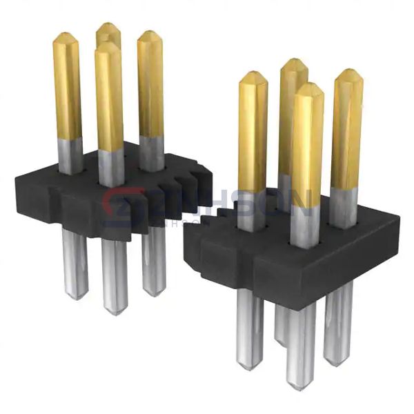 FTS-108-01-L-D Preview