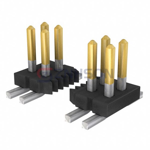 FTS-117-01-S-DV-P-TR Preview