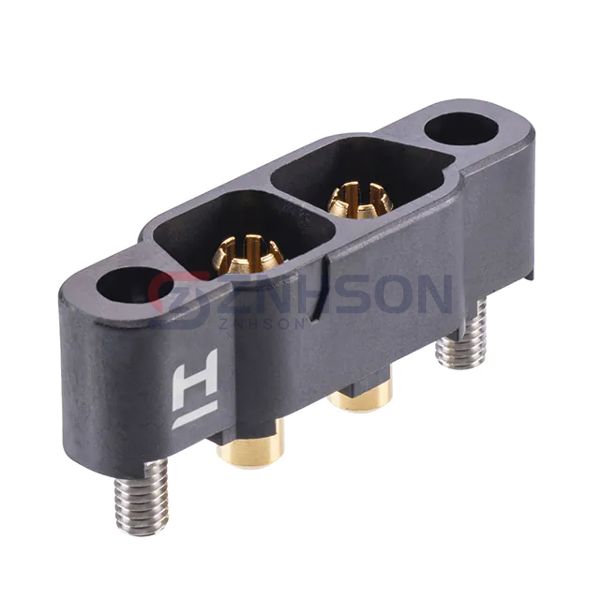 KA1-MV10205M1 Preview