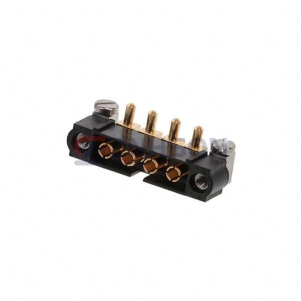 M80-5000000M5-04-333-00-000 Preview