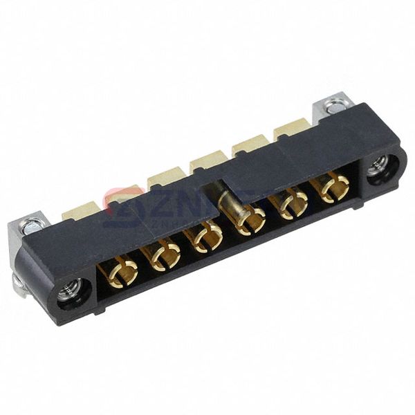 M80-5000000M5-06-333-00-000 Preview